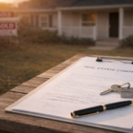 How to Avoid Hiring the Wrong Real Estate Attorney