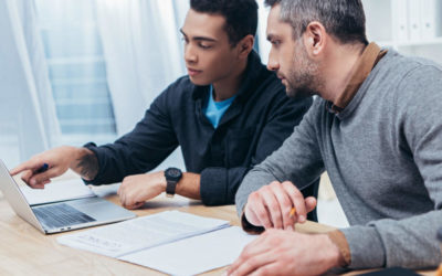 Run A Small Business?  All Hail the Corporate Veil