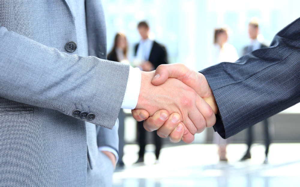 Why Small Businesses Need Attorneys: A Collaborative Partnership