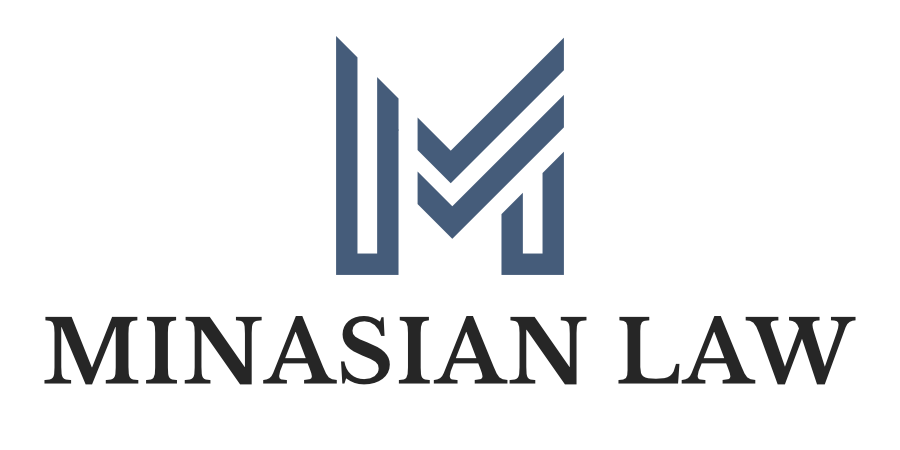 Minasian Law