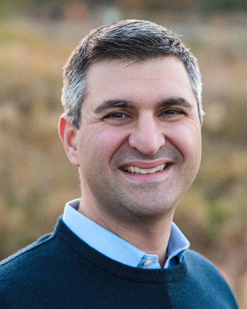 Rudy Minasian Rudy Minasian